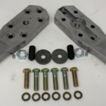 Agan Fab Works Products